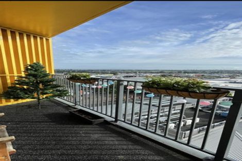 Photo of property in 901/20 Mccrae Way, New Lynn, Auckland, 0600