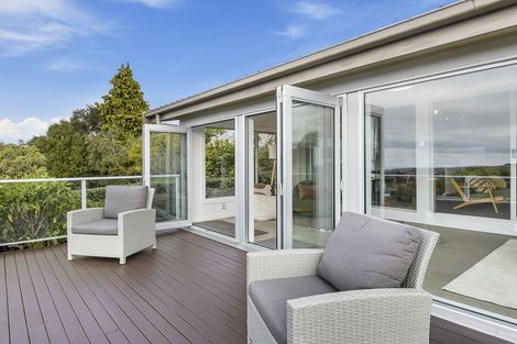 Photo of property in 706 Highgate, Maori Hill, Dunedin, 9010