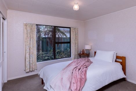 Photo of property in 23 Ranfurly Street, Solway, Masterton, 5810