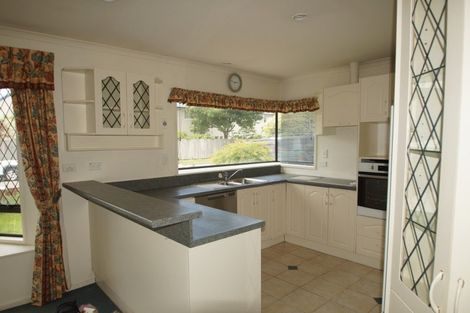 Photo of property in 1 Bowman Place, Sockburn, Christchurch, 8042