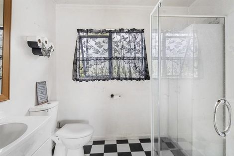 Photo of property in 10 Centennial Park Road, Wellsford, 0900