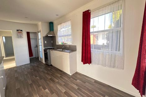 Photo of property in 44 Betley Crescent, Fairview Downs, Hamilton, 3214