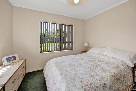 Photo of property in 3 Saddle Row, Welbourn, New Plymouth, 4310