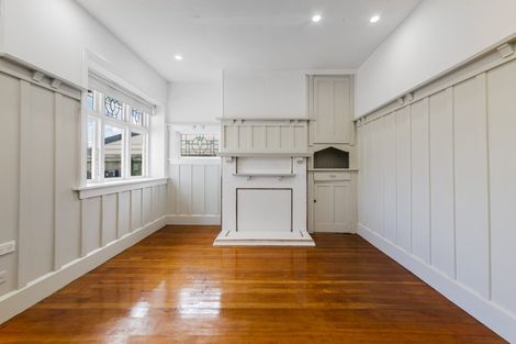 Photo of property in 210 Colombo Street, Sydenham, Christchurch, 8023