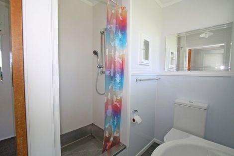 Photo of property in 5a Trafalgar Street, Westown, New Plymouth, 4310