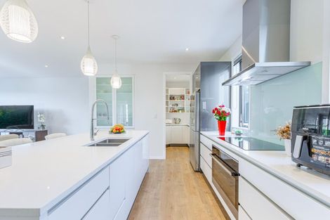 Photo of property in 78 Riverhead Point Drive, Riverhead, 0820