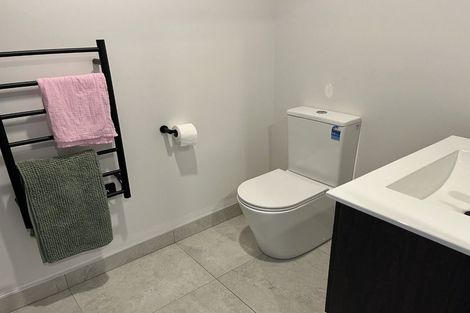 Photo of property in 4/14 Rutherford Street, Woolston, Christchurch, 8023