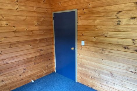 Photo of property in 376 Ngunguru Road, Glenbervie, Whangarei, 0173