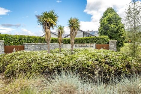 Photo of property in 2 Tennyson Close, Hanmer Springs, 7334