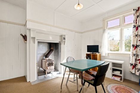 Photo of property in 24 Seymour Street, Waitara, 4320