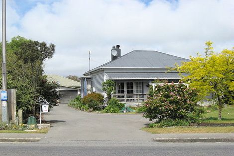 Photo of property in 1 Smith Street, Kaiapoi, 7630