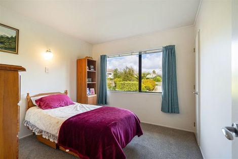 Photo of property in 10/18 Williams Road, Hobsonville, Auckland, 0618