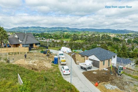 Photo of property in 20 Mara Way, Sunnyvale, 0612