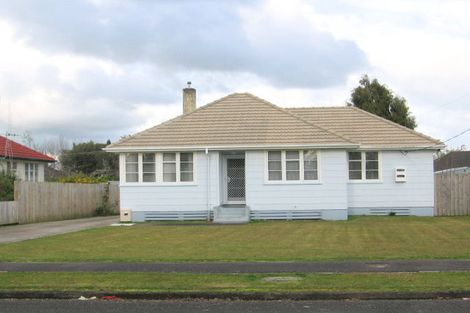 Photo of property in 14 Rawlings Street, Bader, Hamilton, 3206