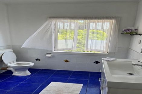 Photo of property in 2/24 West End Road, Herne Bay, Auckland, 1022