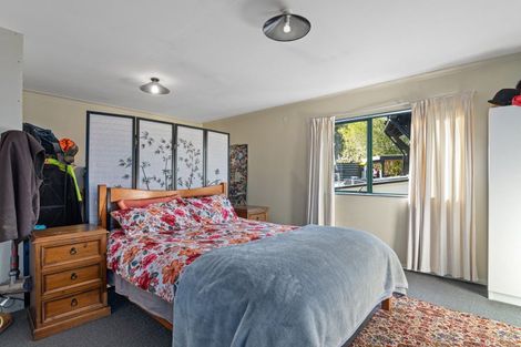 Photo of property in 2313 Takaka-collingwood Highway, Collingwood, 7073
