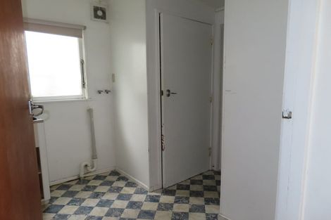 Photo of property in 472 Palmerston Road, Te Hapara, Gisborne, 4010