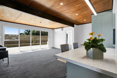 Photo of property in 35 Dorset Street, Opunake, 4616