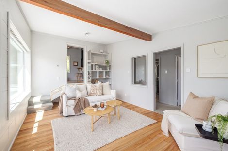 Photo of property in 23 Te Ara Crescent, Diamond Harbour, Lyttelton, 8971