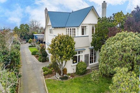 Photo of property in 7 Seddon Street, Highfield, Timaru, 7910