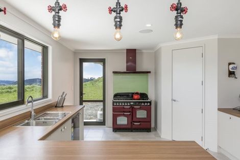 Photo of property in 304 Mainland Road, Kaipara Flats, Warkworth, 0984