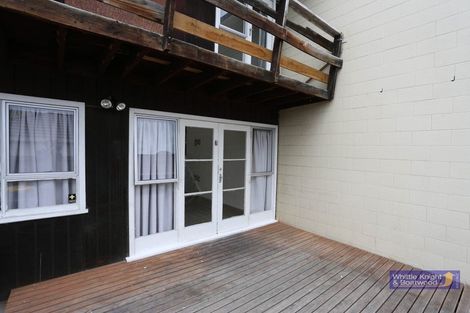 Photo of property in 3/49 Picton Avenue, Riccarton, Christchurch, 8011