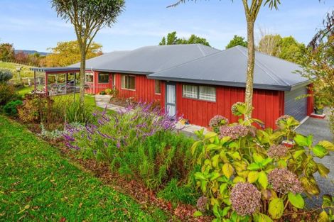 Photo of property in 126a Fryer Road, Hamurana, Rotorua, 3097