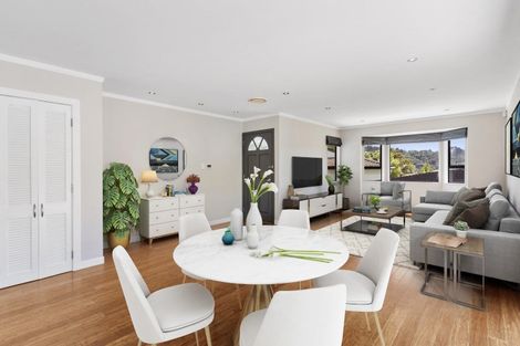 Photo of property in 42 Anne Mclean Drive, Bayview, Auckland, 0629