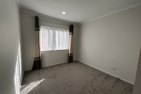 Photo of property in 89 Tir Conaill Avenue, Flat Bush, Auckland, 2019