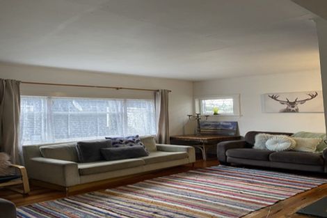 Photo of property in 4 Ballance Street, Raetihi, 4632