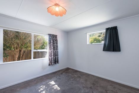Photo of property in 2/184 Tahunanui Drive, Tahunanui, Nelson, 7011