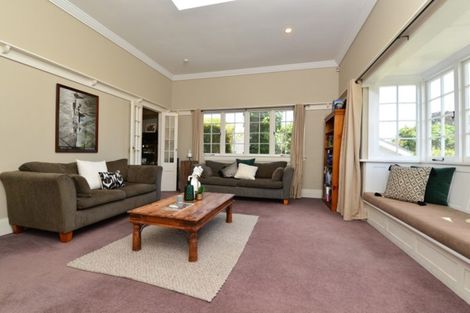 Photo of property in 356 River Road, Claudelands, Hamilton, 3214