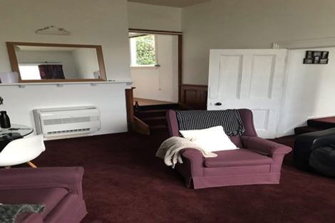 Photo of property in 1/89 Bedford Street, Saint Clair, Dunedin, 9012