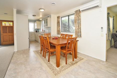 Photo of property in 57 Radiata Street, Fairview Downs, Hamilton, 3214