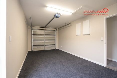 Photo of property in 17 Upham Lane, Rolleston, 7615