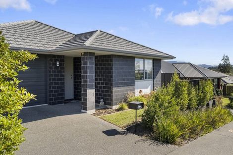Photo of property in 70 Sentinel Avenue, Omokoroa, 3114