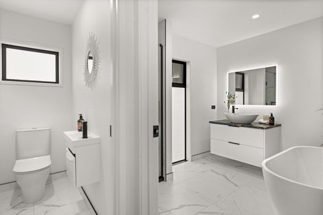 Photo of property in 312 Grafton Road, Thames, 3500