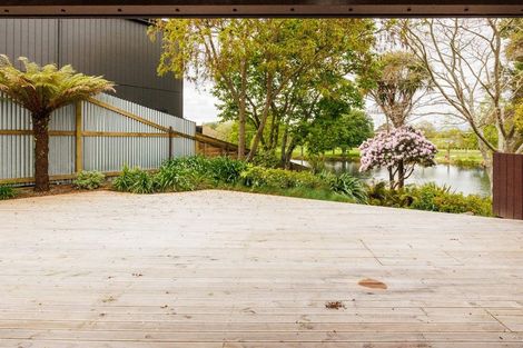 Photo of property in 41 Manuka Street, Hokowhitu, Palmerston North, 4410