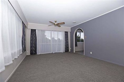 Photo of property in 7b Crescent Court, Melville, Hamilton, 3206