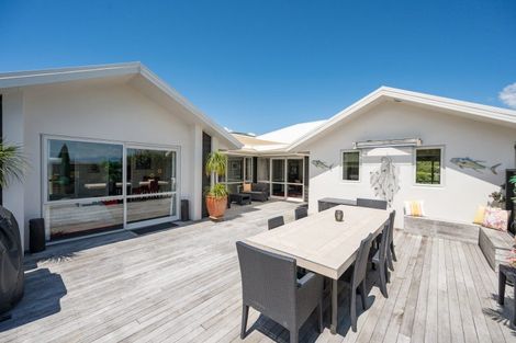 Photo of property in 29 Hill Street North, Richmond, 7020