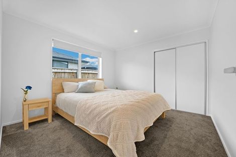 Photo of property in 7 Bathurst Crescent, Pokeno, 2402