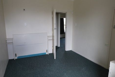 Photo of property in 2 Rita Street, Mount Maunganui, 3116