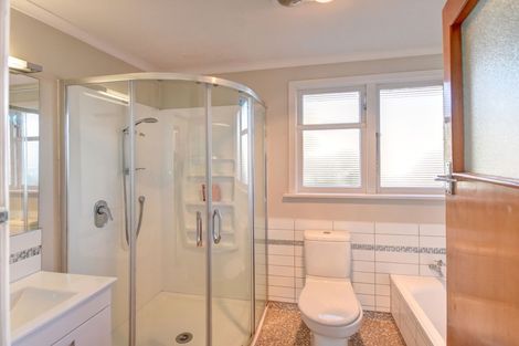 Photo of property in 25 Keinan Avenue, Milton, 9220