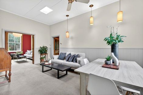 Photo of property in 24 Papawai Road, Greytown, 5712