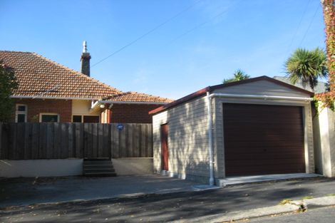 Photo of property in 59 Murray Street, Kew, Dunedin, 9012