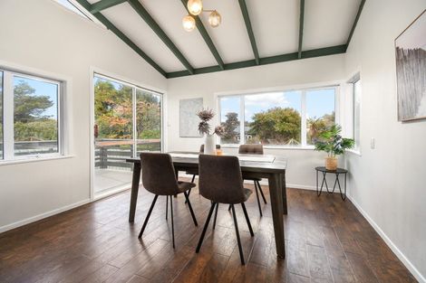 Photo of property in 124 Devon Street, Hillcrest, Rotorua, 3015