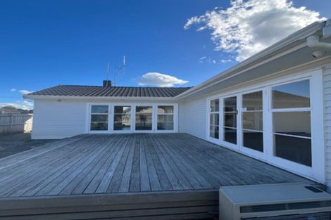 Photo of property in 234 Fox Street, Hamilton East, Hamilton, 3216