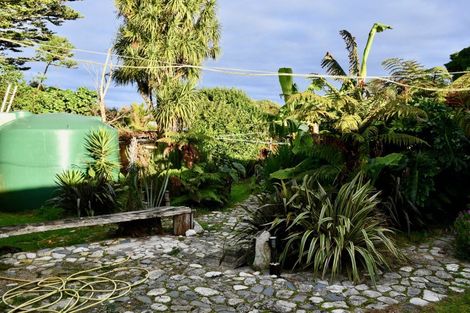 Photo of property in 3311 State Highway 6, Little Wanganui, Karamea, 7893