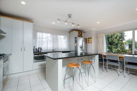 Photo of property in 1282b New North Road, Avondale, Auckland, 1026