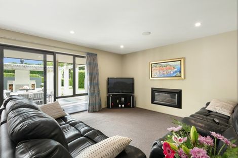 Photo of property in 123 Neave Road, West Melton, Christchurch, 7675